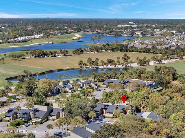10025 SAWGRASS Drive E, Ponte Vedra Beach, FL 32082