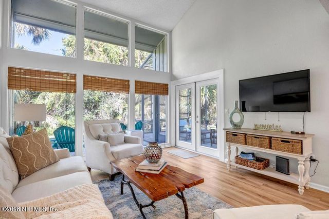 10025 SAWGRASS Drive E, Ponte Vedra Beach, FL 32082