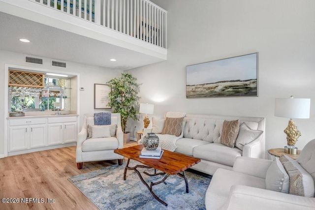 10025 SAWGRASS Drive E, Ponte Vedra Beach, FL 32082