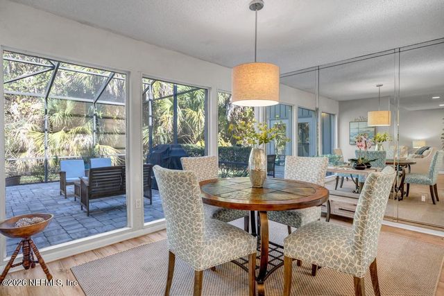 10025 SAWGRASS Drive E, Ponte Vedra Beach, FL 32082