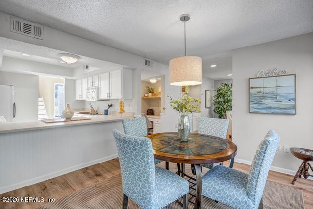 10025 SAWGRASS Drive E, Ponte Vedra Beach, FL 32082