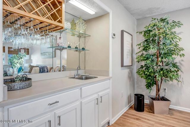 10025 SAWGRASS Drive E, Ponte Vedra Beach, FL 32082