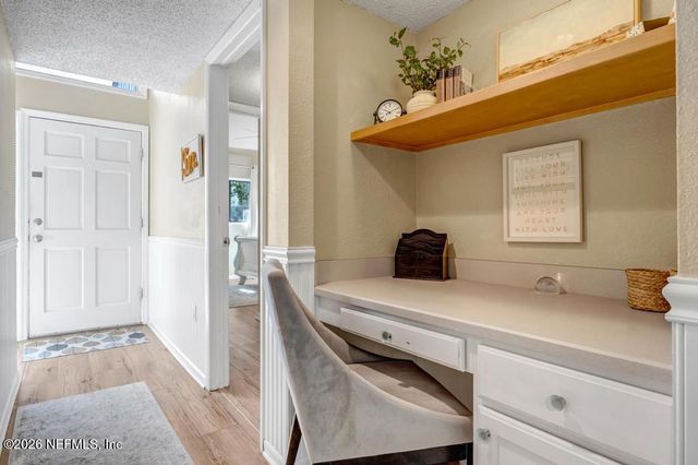 10025 SAWGRASS Drive E, Ponte Vedra Beach, FL 32082