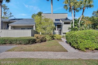 10025 SAWGRASS Drive E, Ponte Vedra Beach, FL 32082