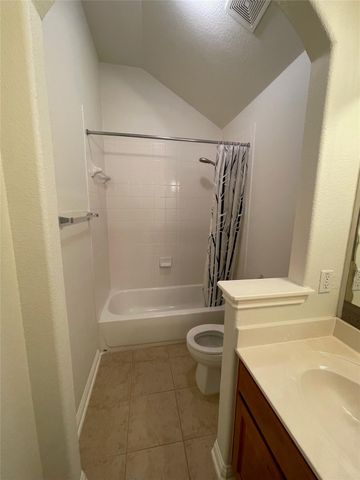 10401 Yellowstone DR, Austin, TX 78747