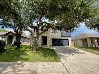 10401 Yellowstone DR, Austin, TX 78747