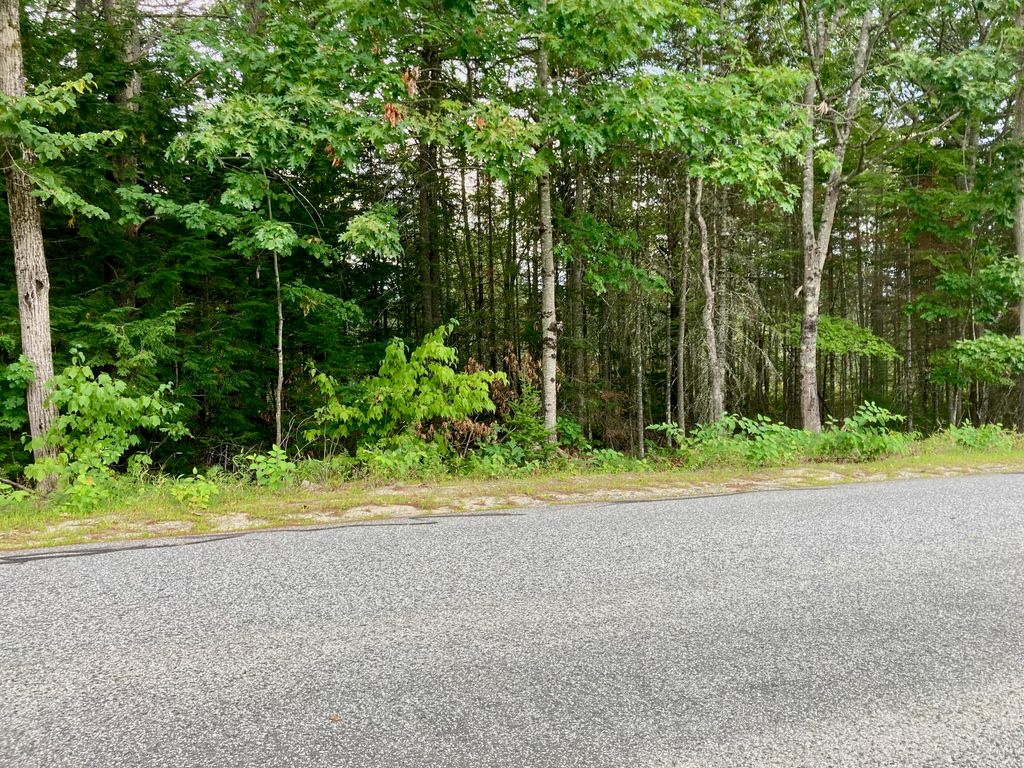 0 Edes Falls Road, Harrison, ME 04040 — photo 3
