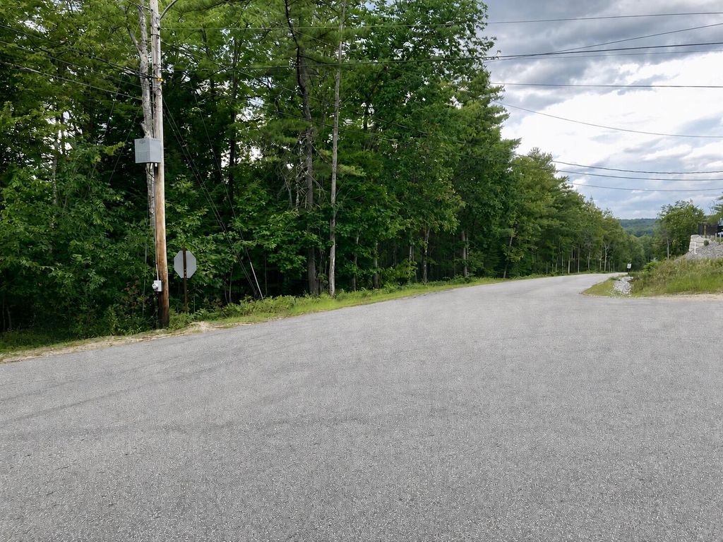 0 Edes Falls Road, Harrison, ME 04040 — photo 4