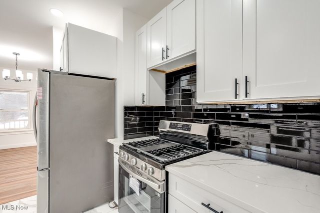 3261 Altamont Avenue, Cleveland Heights, OH 44118