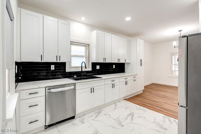 3261 Altamont Avenue, Cleveland Heights, OH 44118