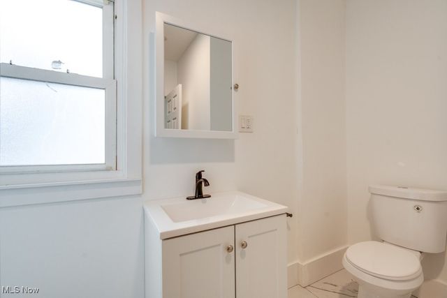 3261 Altamont Avenue, Cleveland Heights, OH 44118