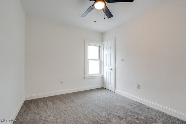 3261 Altamont Avenue, Cleveland Heights, OH 44118