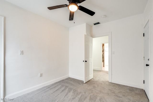 3261 Altamont Avenue, Cleveland Heights, OH 44118