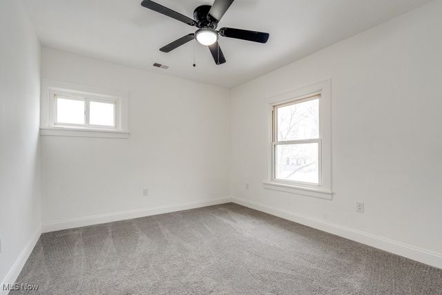 3261 Altamont Avenue, Cleveland Heights, OH 44118