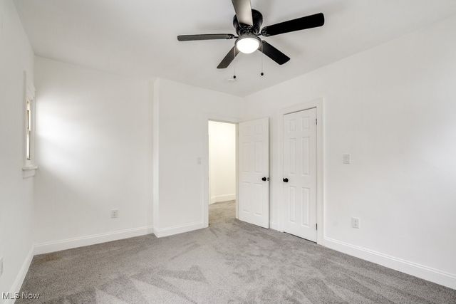 3261 Altamont Avenue, Cleveland Heights, OH 44118