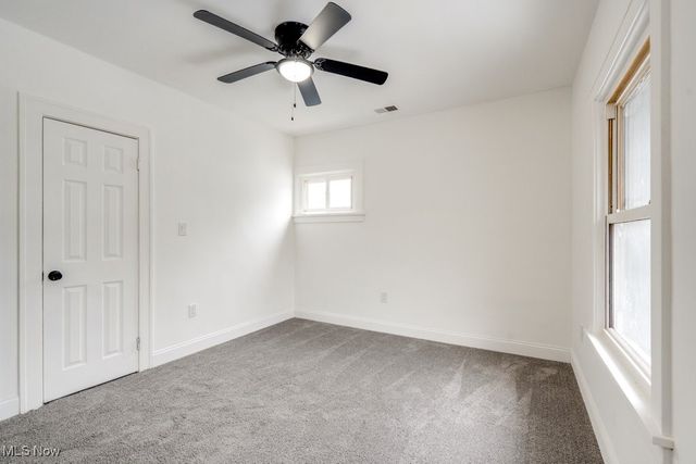 3261 Altamont Avenue, Cleveland Heights, OH 44118