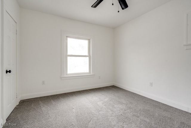 3261 Altamont Avenue, Cleveland Heights, OH 44118