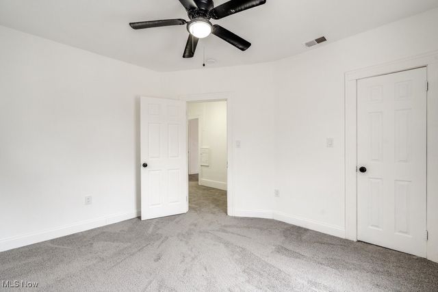 3261 Altamont Avenue, Cleveland Heights, OH 44118