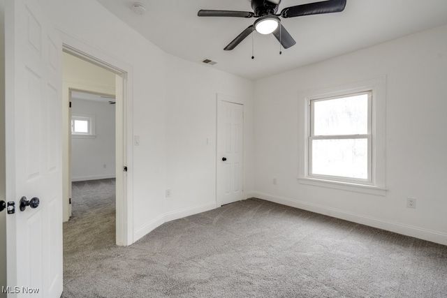 3261 Altamont Avenue, Cleveland Heights, OH 44118