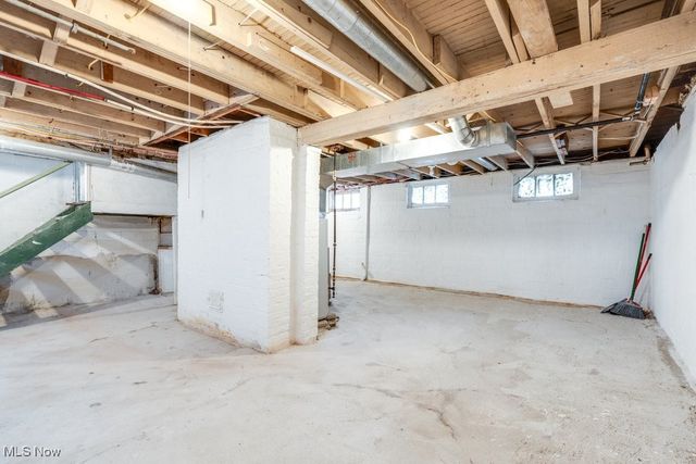 3261 Altamont Avenue, Cleveland Heights, OH 44118