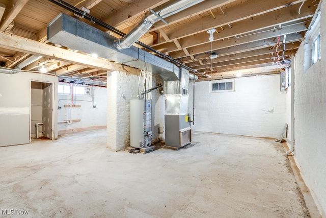 3261 Altamont Avenue, Cleveland Heights, OH 44118