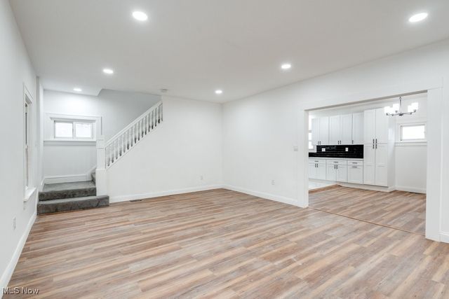 3261 Altamont Avenue, Cleveland Heights, OH 44118