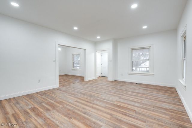 3261 Altamont Avenue, Cleveland Heights, OH 44118