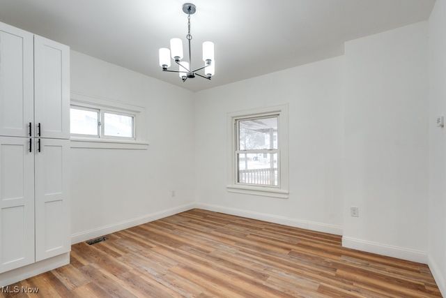 3261 Altamont Avenue, Cleveland Heights, OH 44118