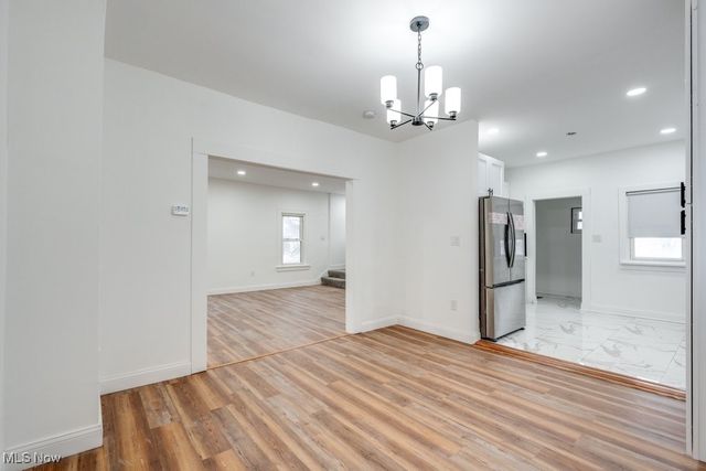 3261 Altamont Avenue, Cleveland Heights, OH 44118