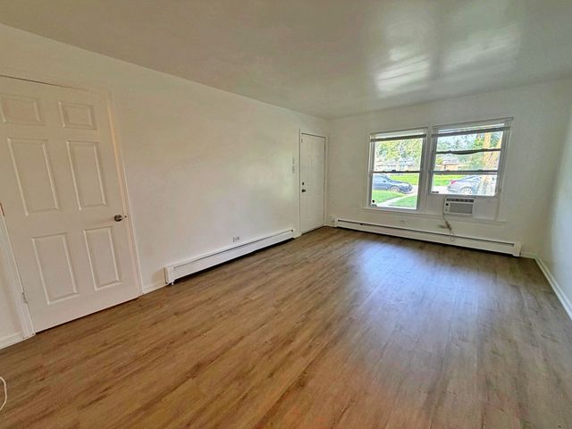 14500 Cottage Grove Avenue 1, Dolton, IL 60419