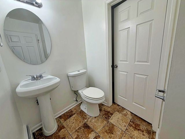14500 Cottage Grove Avenue 1, Dolton, IL 60419