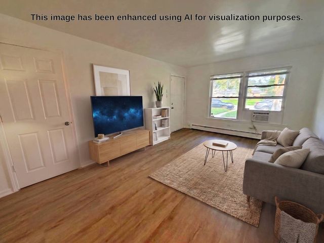 14500 Cottage Grove Avenue 1, Dolton, IL 60419