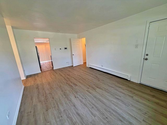 14500 Cottage Grove Avenue 1, Dolton, IL 60419