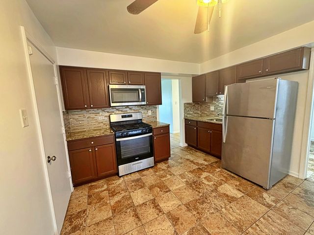14500 Cottage Grove Avenue 1, Dolton, IL 60419