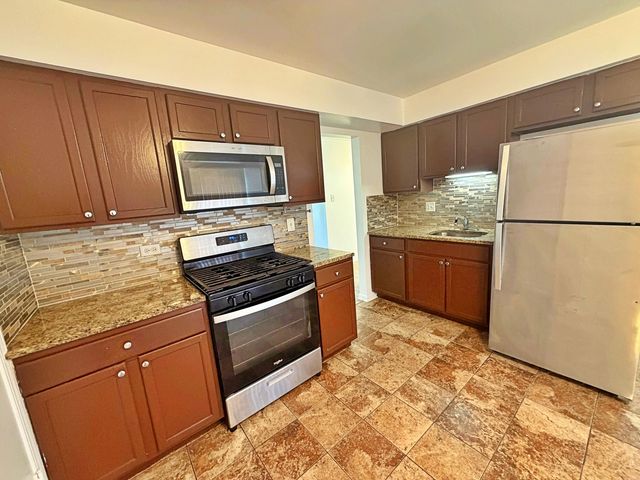 14500 Cottage Grove Avenue 1, Dolton, IL 60419