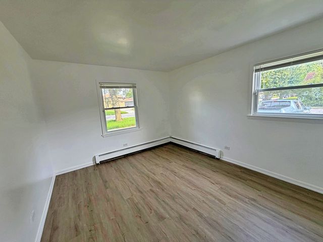 14500 Cottage Grove Avenue 1, Dolton, IL 60419