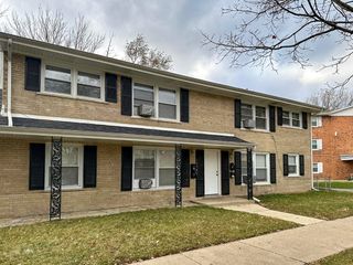 14500 Cottage Grove Avenue 1, Dolton, IL 60419