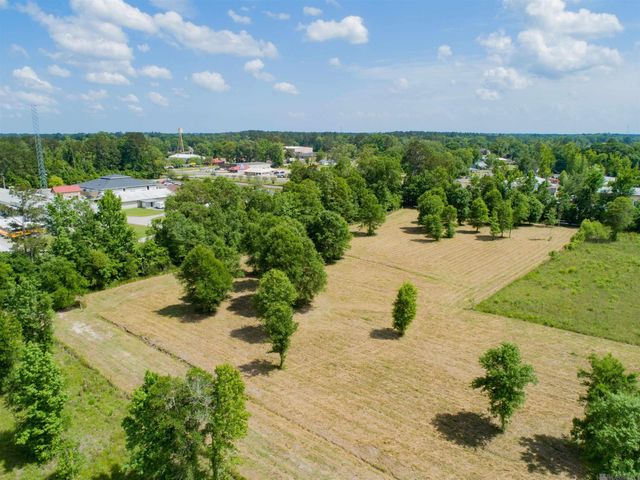 tbd La Hwy 63, Livingston, LA 70754