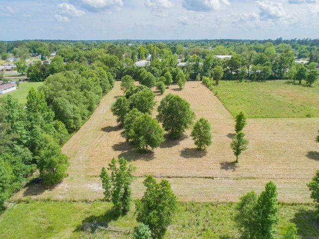 tbd La Hwy 63, Livingston, LA 70754