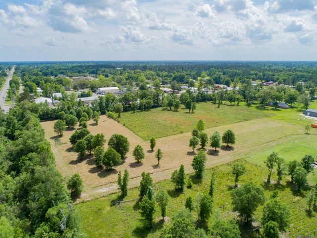 tbd La Hwy 63, Livingston, LA 70754