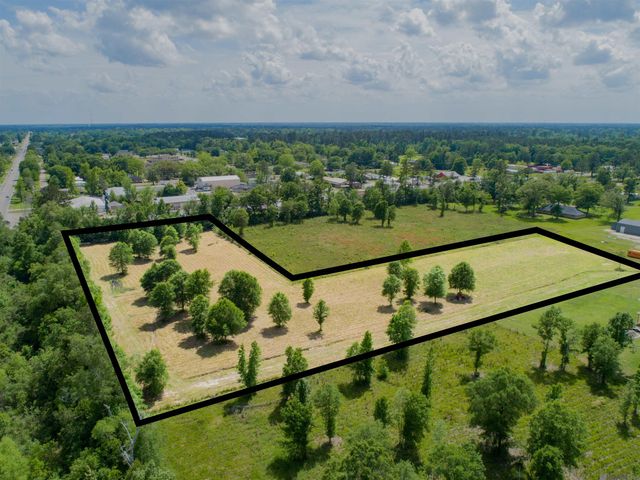 tbd La Hwy 63, Livingston, LA 70754