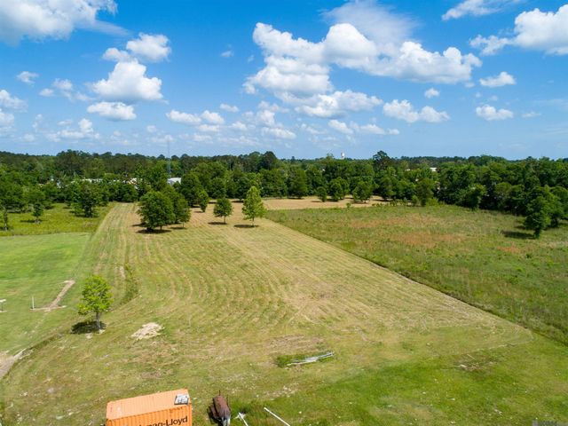 tbd La Hwy 63, Livingston, LA 70754