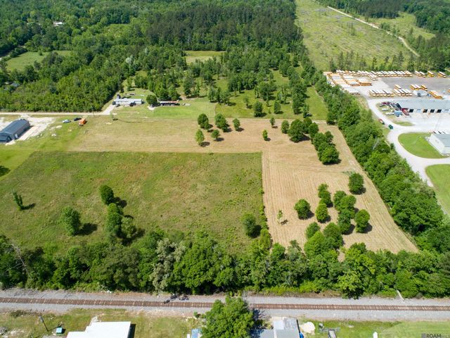 tbd La Hwy 63, Livingston, LA 70754