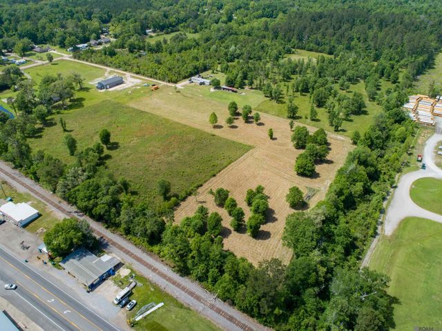 tbd La Hwy 63, Livingston, LA 70754