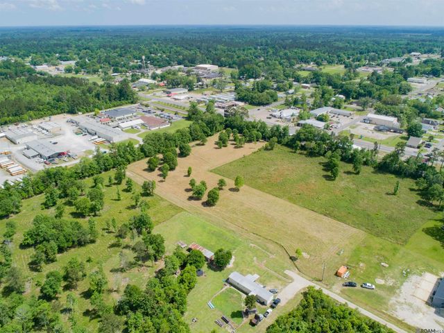 tbd La Hwy 63, Livingston, LA 70754