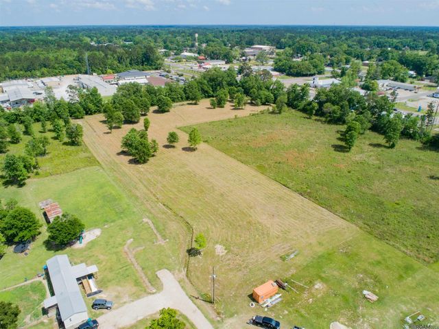 tbd La Hwy 63, Livingston, LA 70754
