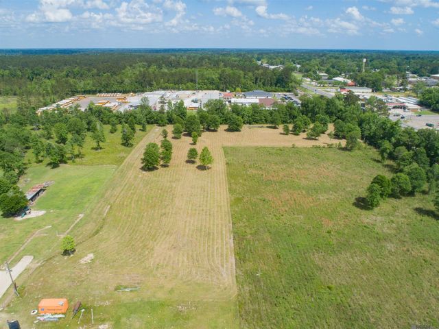 tbd La Hwy 63, Livingston, LA 70754