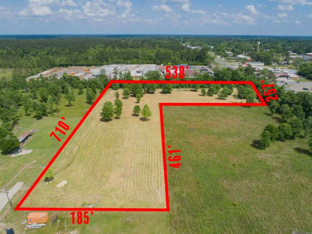 tbd La Hwy 63, Livingston, LA 70754