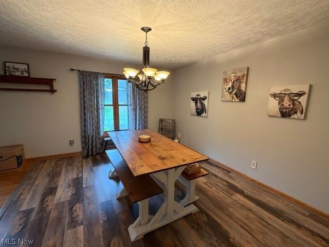 1621 Lakewood Circle, Washington, WV 26181