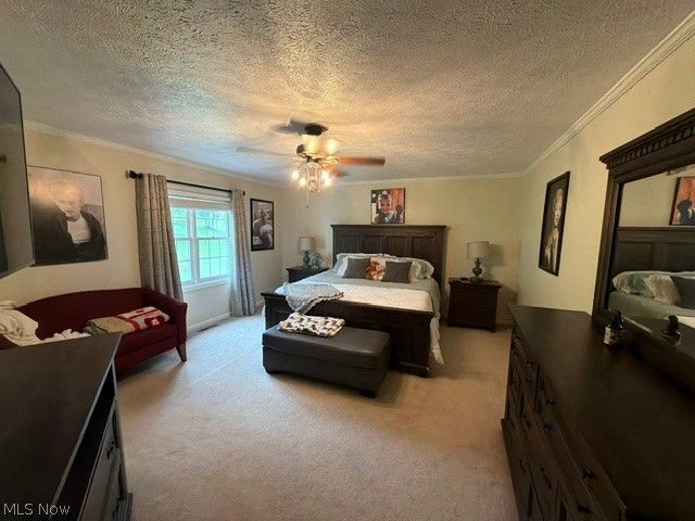 1621 Lakewood Circle, Washington, WV 26181